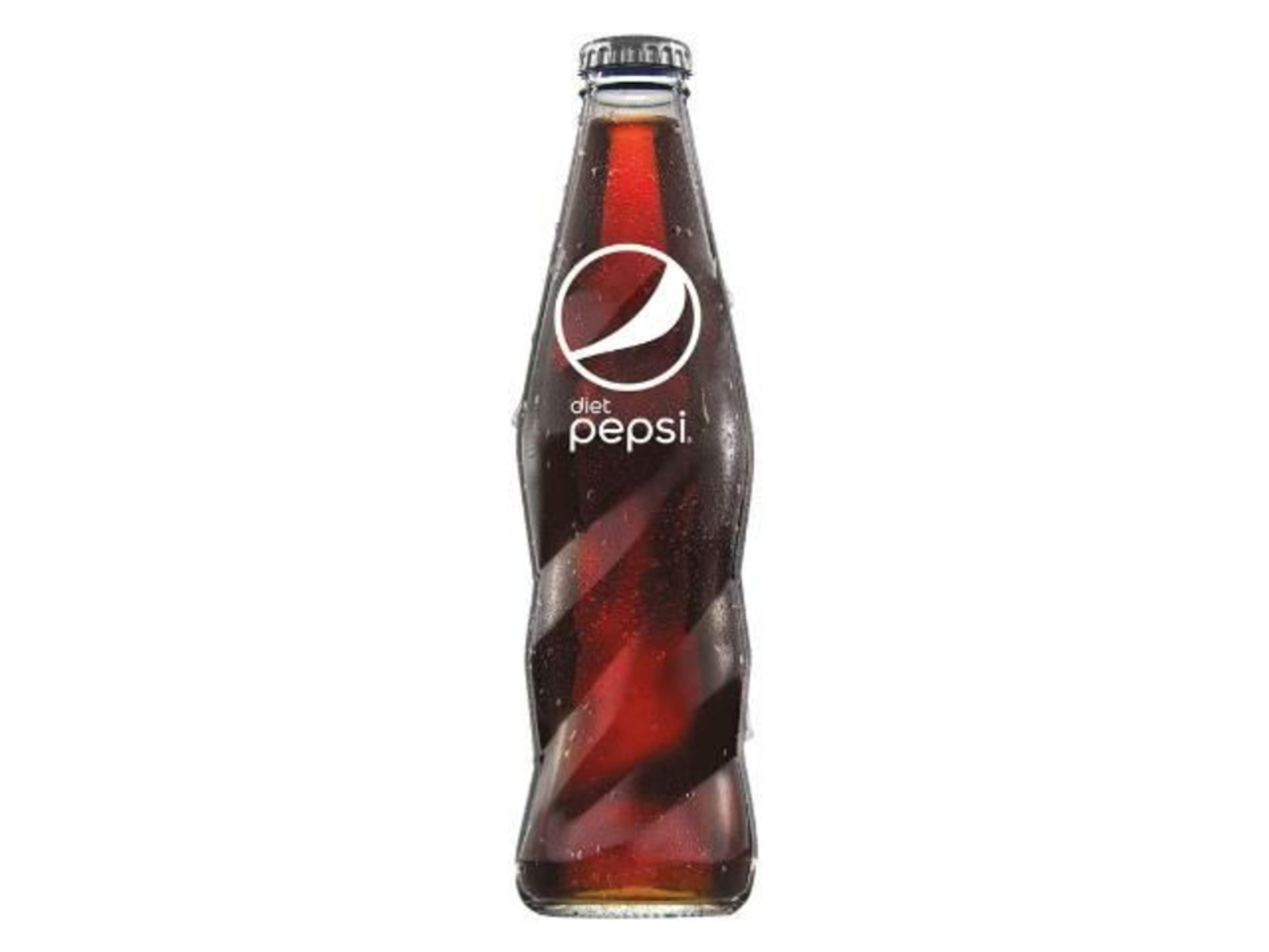 Pepsi Diet