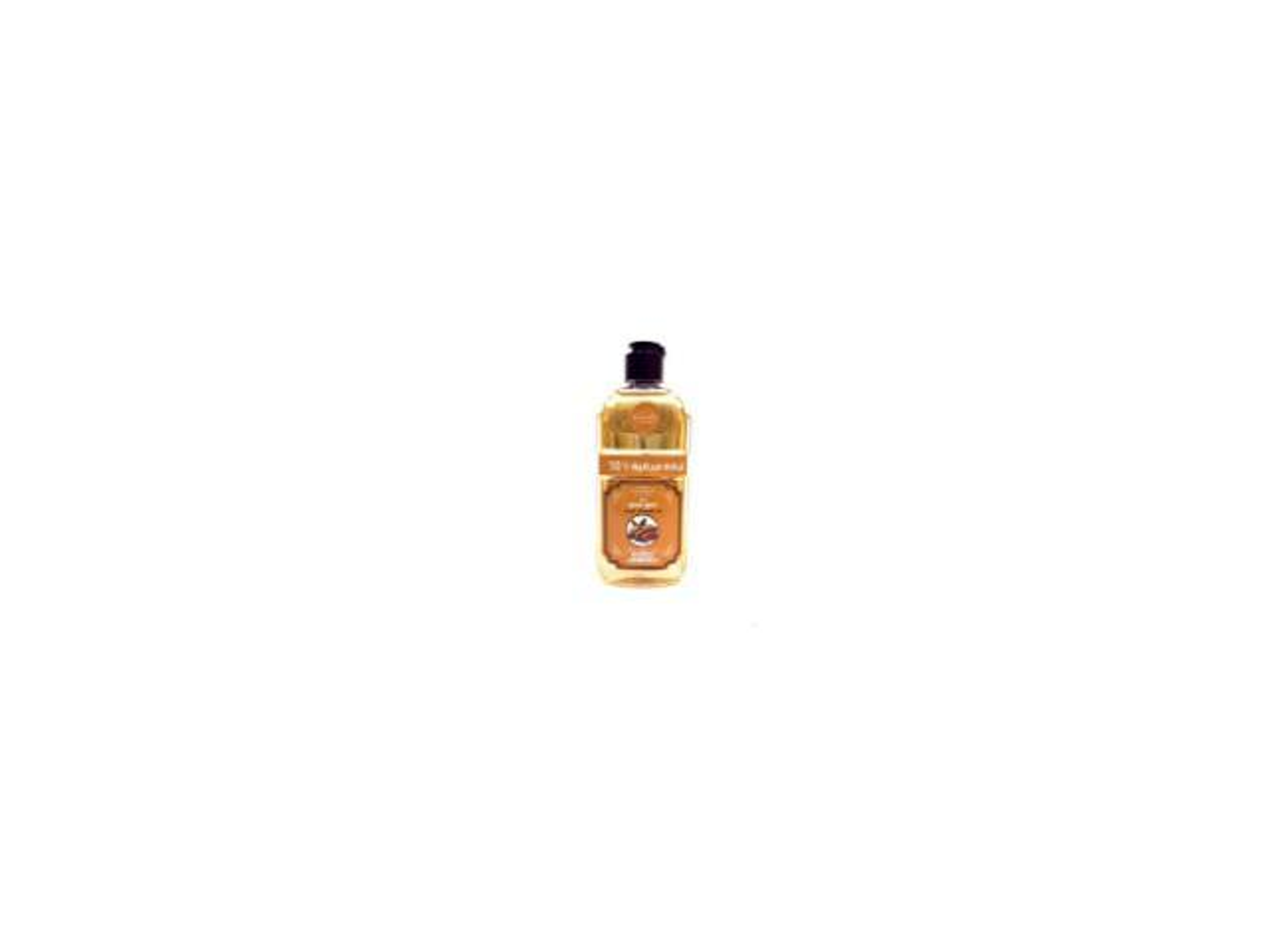 Femous Sweet Almond Oil For Hair And Skin 225ml