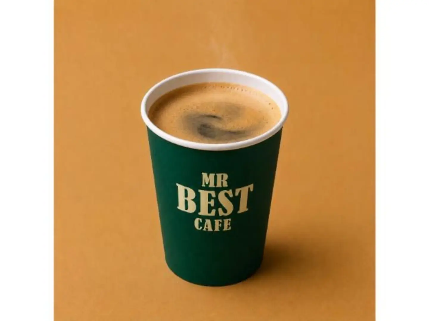 Cortado