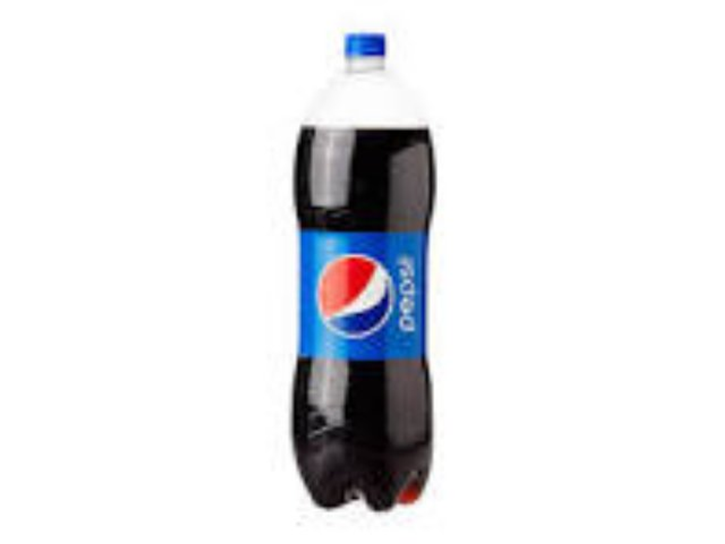 Pepsi 2 Liter