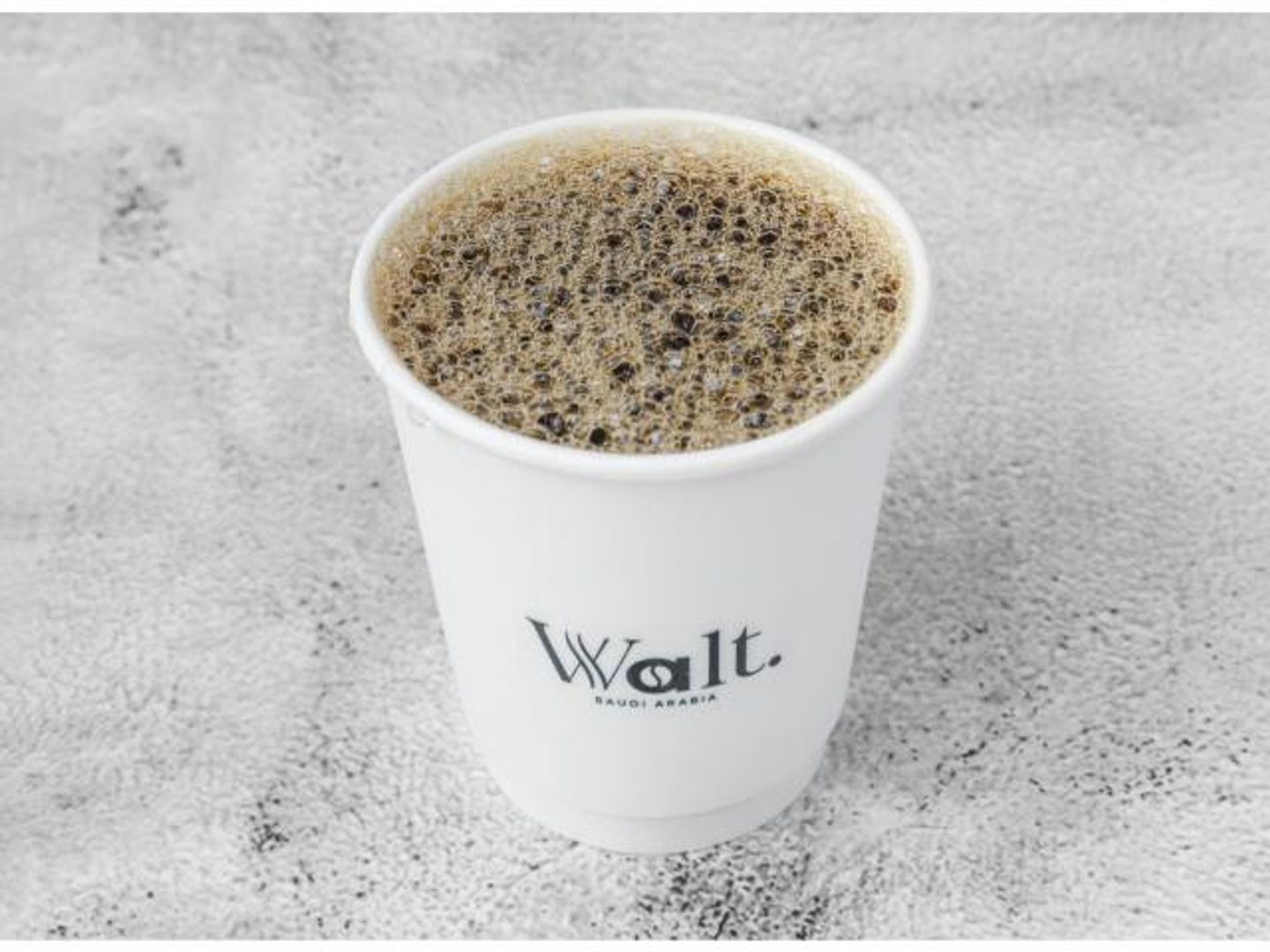 V60 Signature