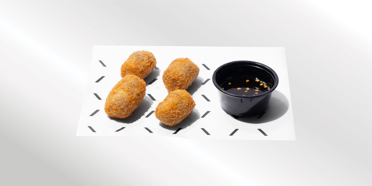 نويزي برسكت