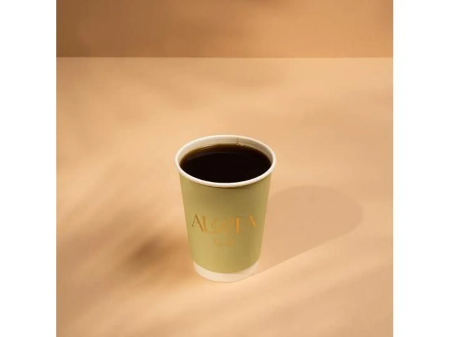 Americano