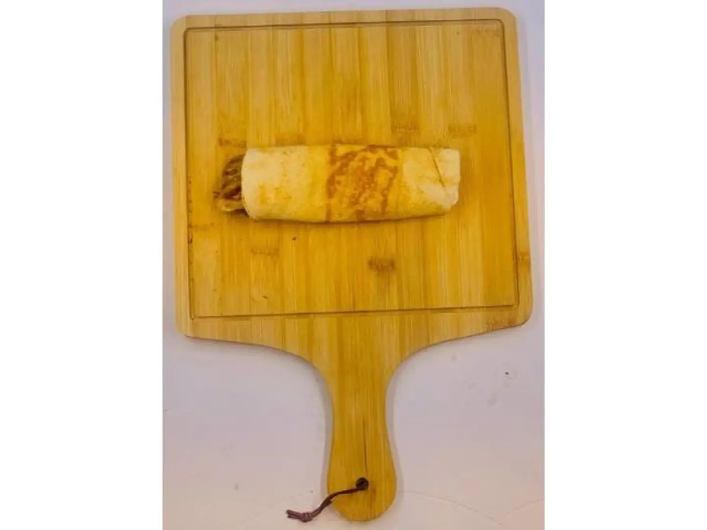 Shawarma Shami