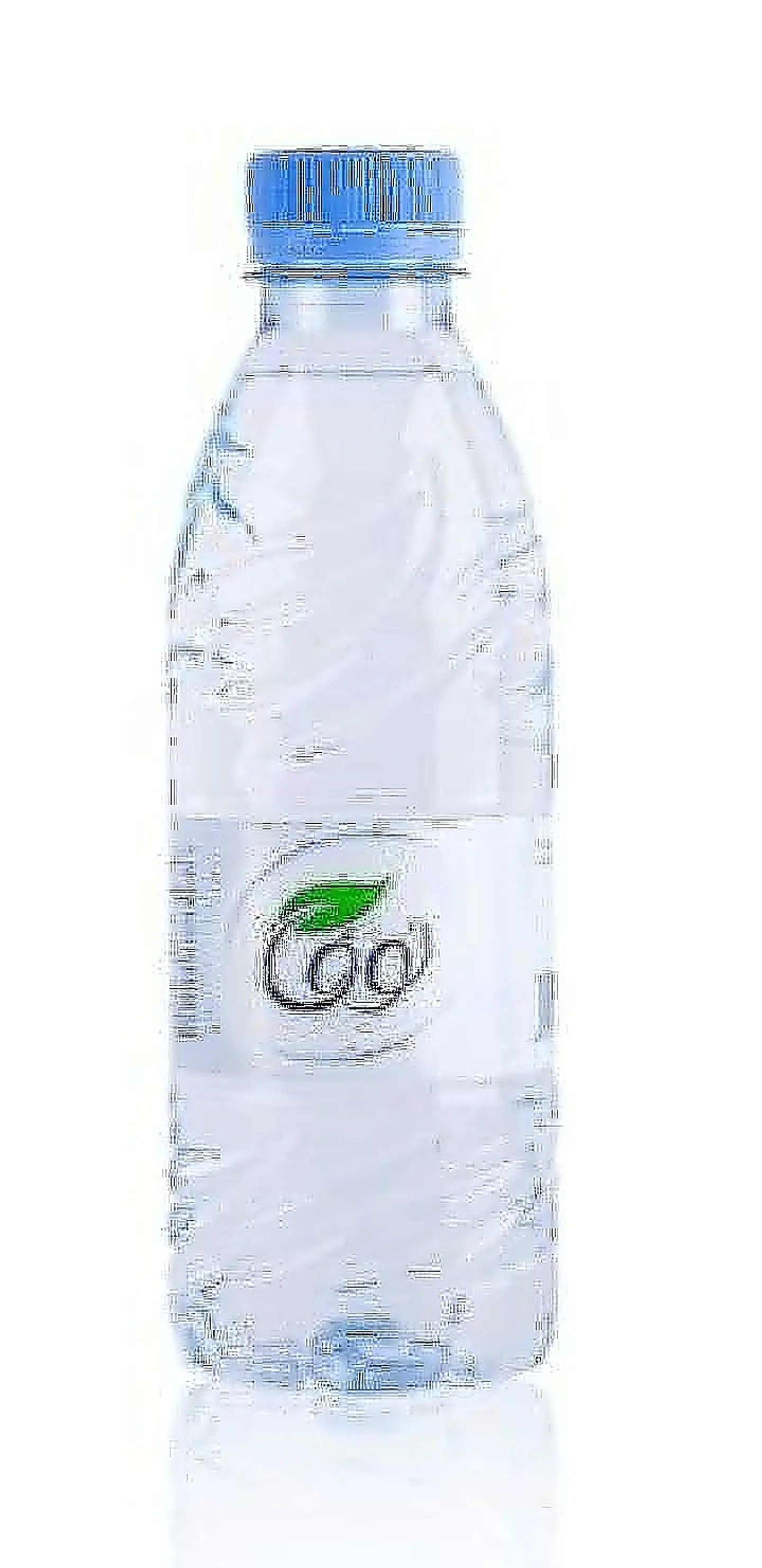 مياة معدنية