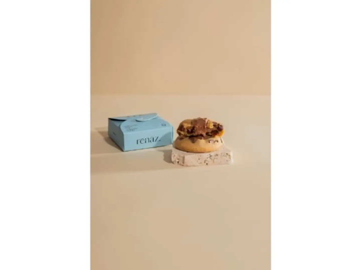Classic Cookies
