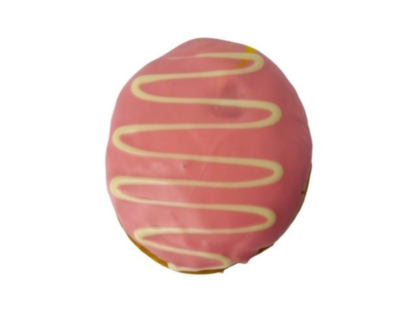 Awar Galb Donut