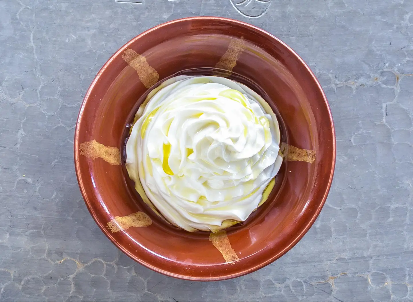 Labneh