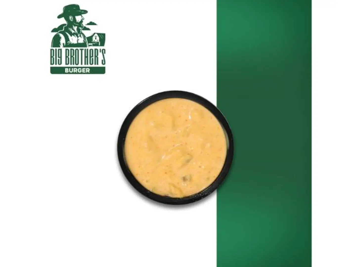 Wild Fire Sauce