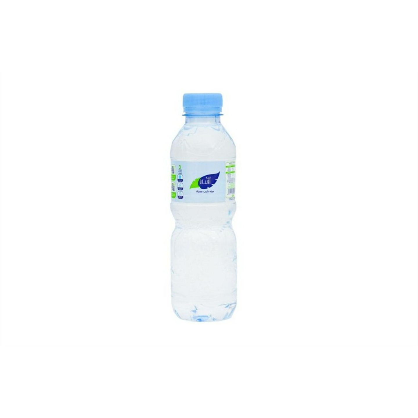 Mineral Water