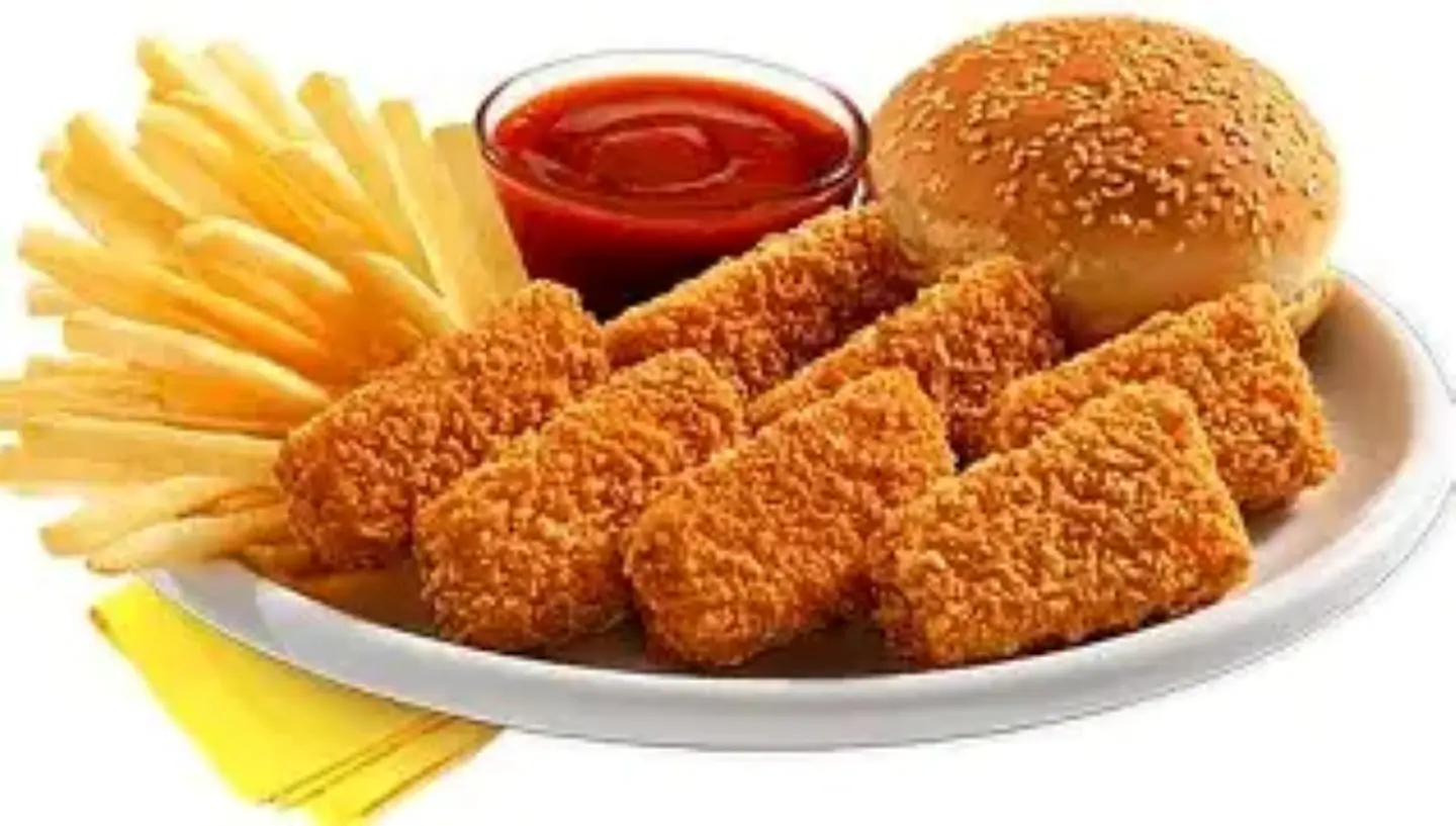 Boneless Prost