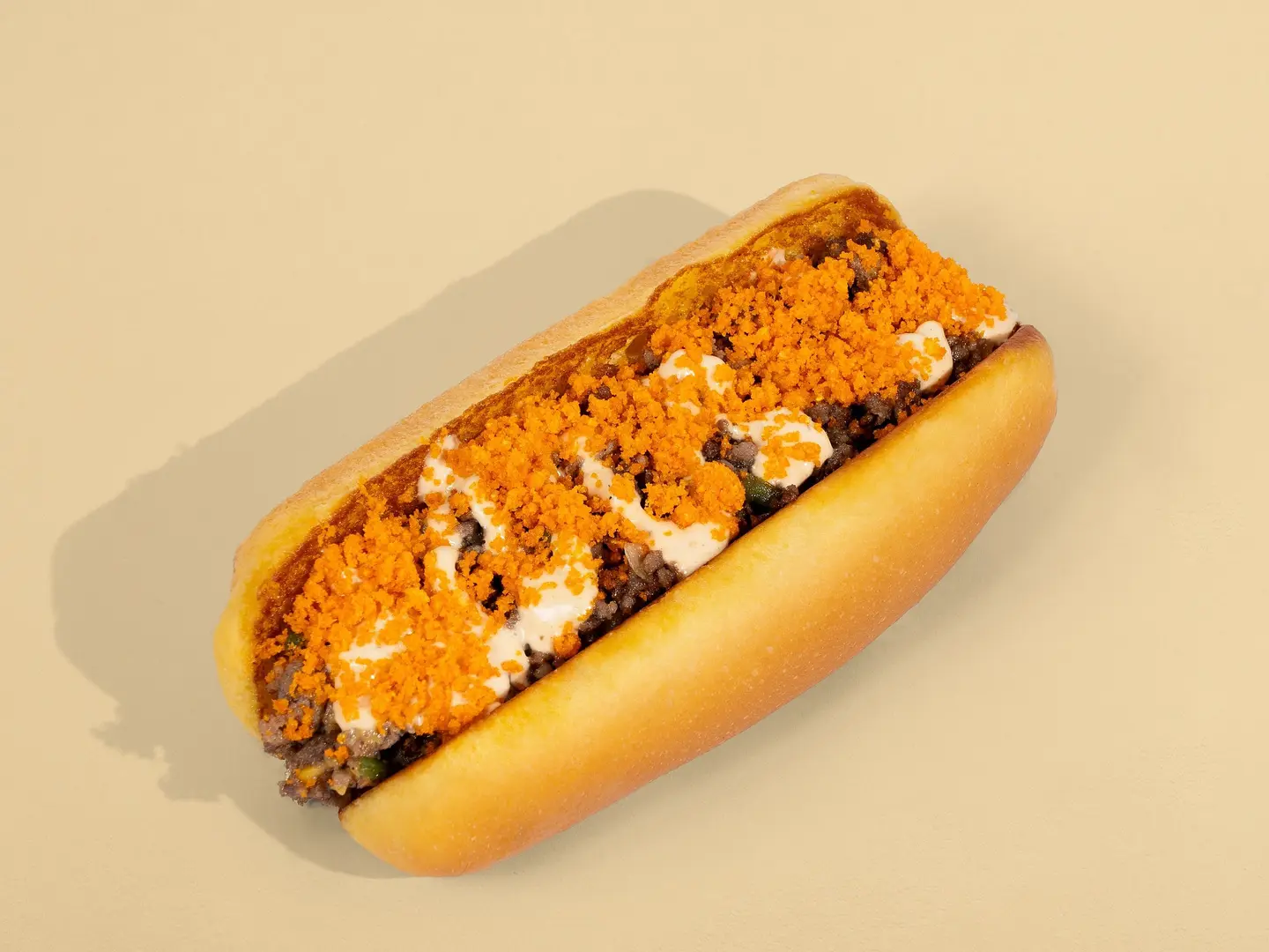 لحم مزه على الصاج