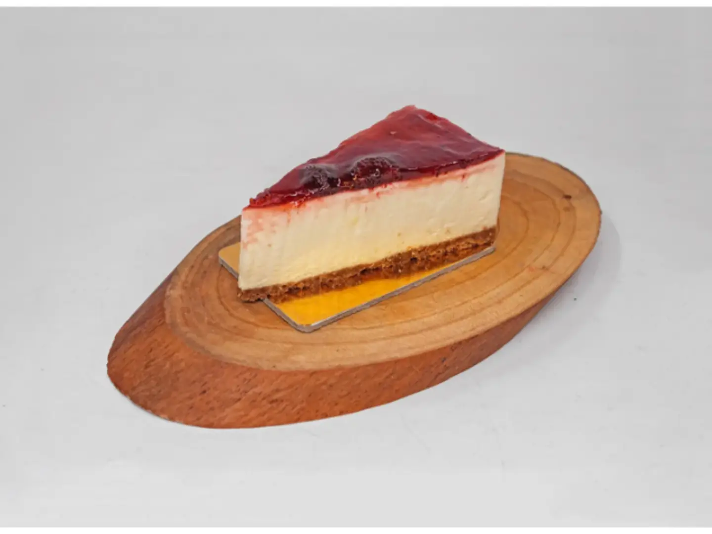 Soiree Cake