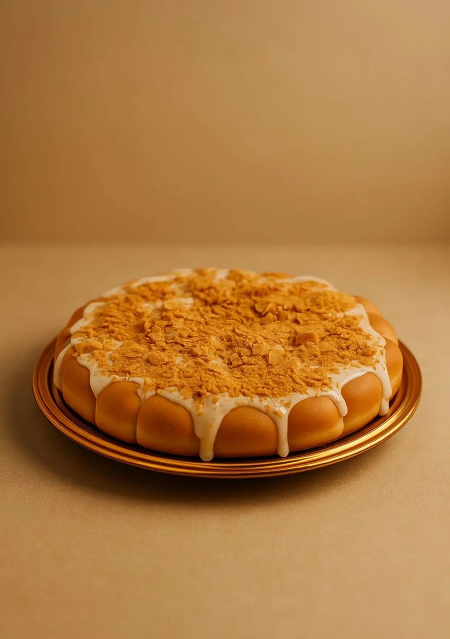 Signature Khaliah Nahl