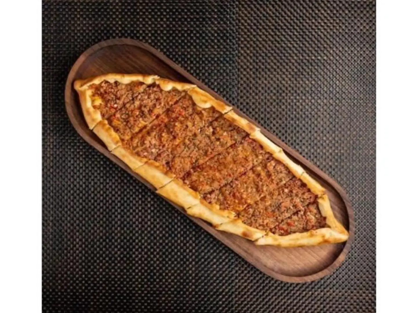 فطيرة دجاج
