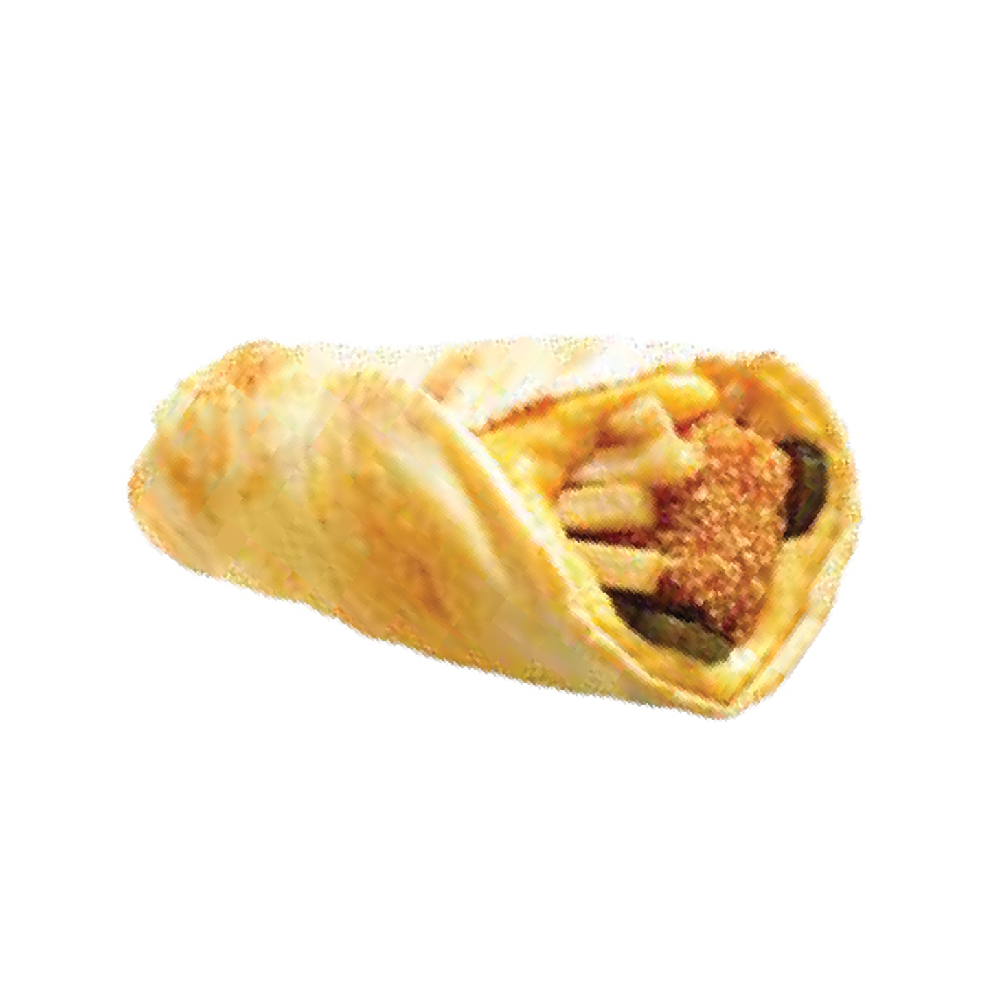 Boneless Sandwich