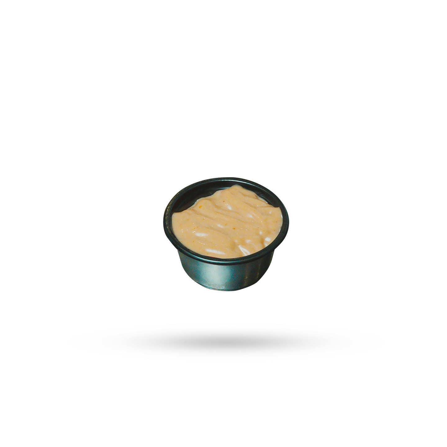 Cocktail Sauce