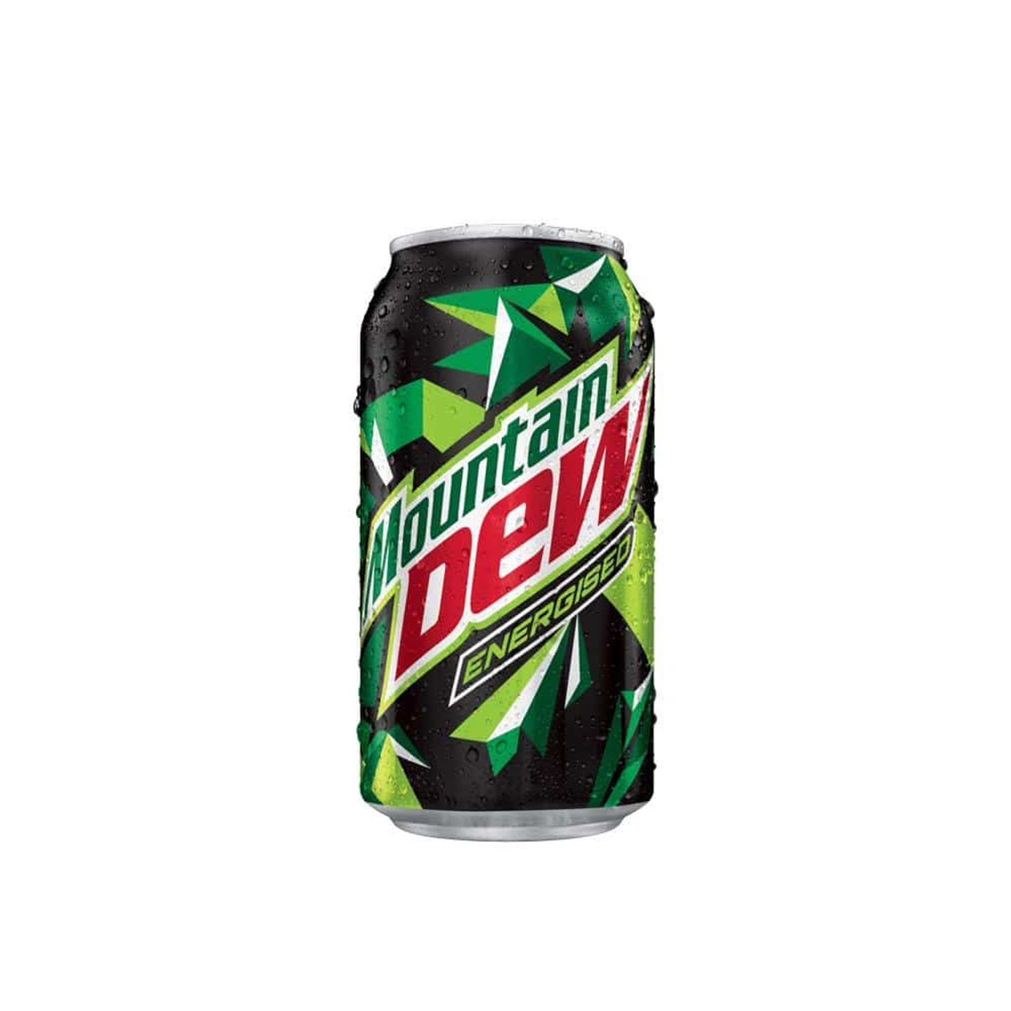 Mountain Dew