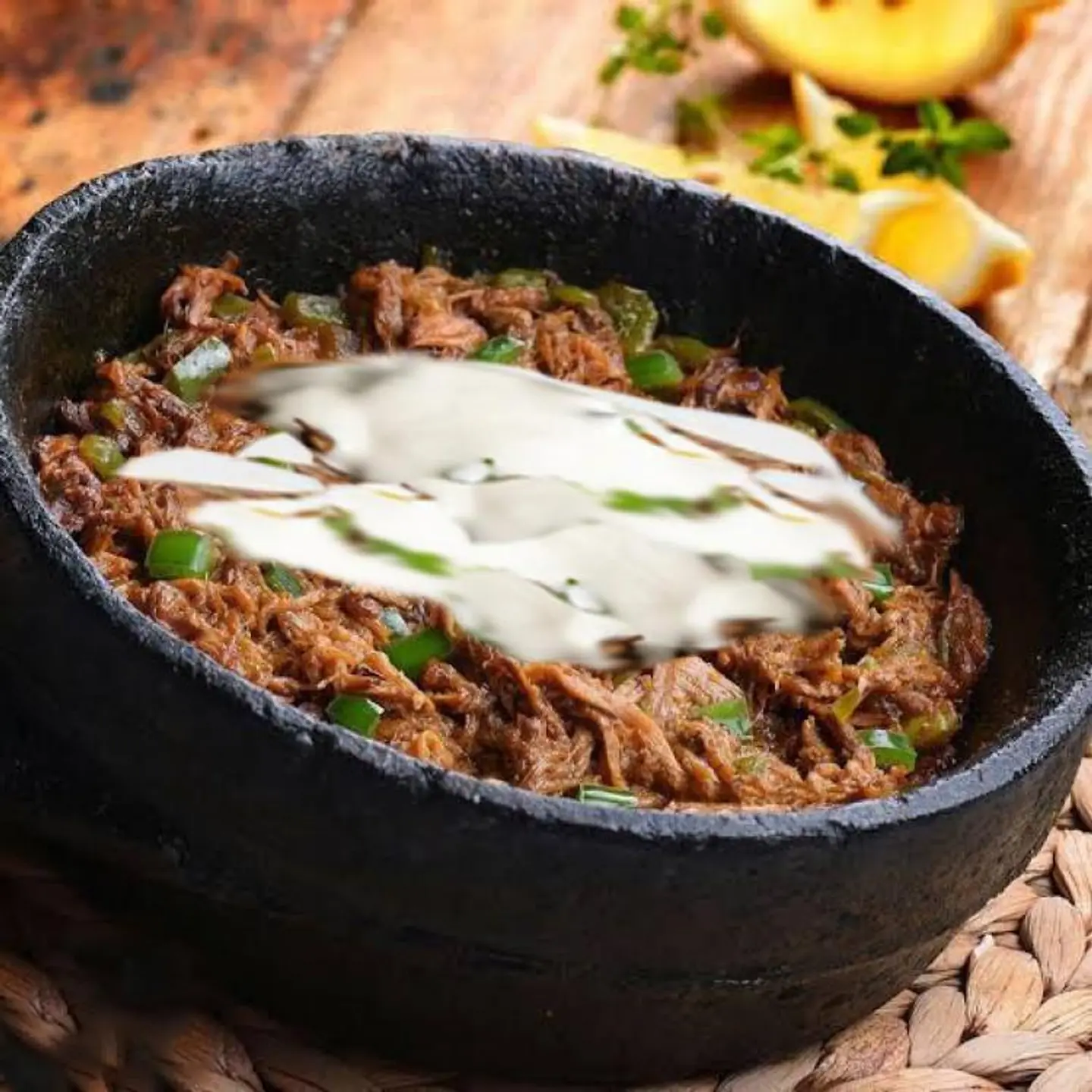 تونة بالجبن
