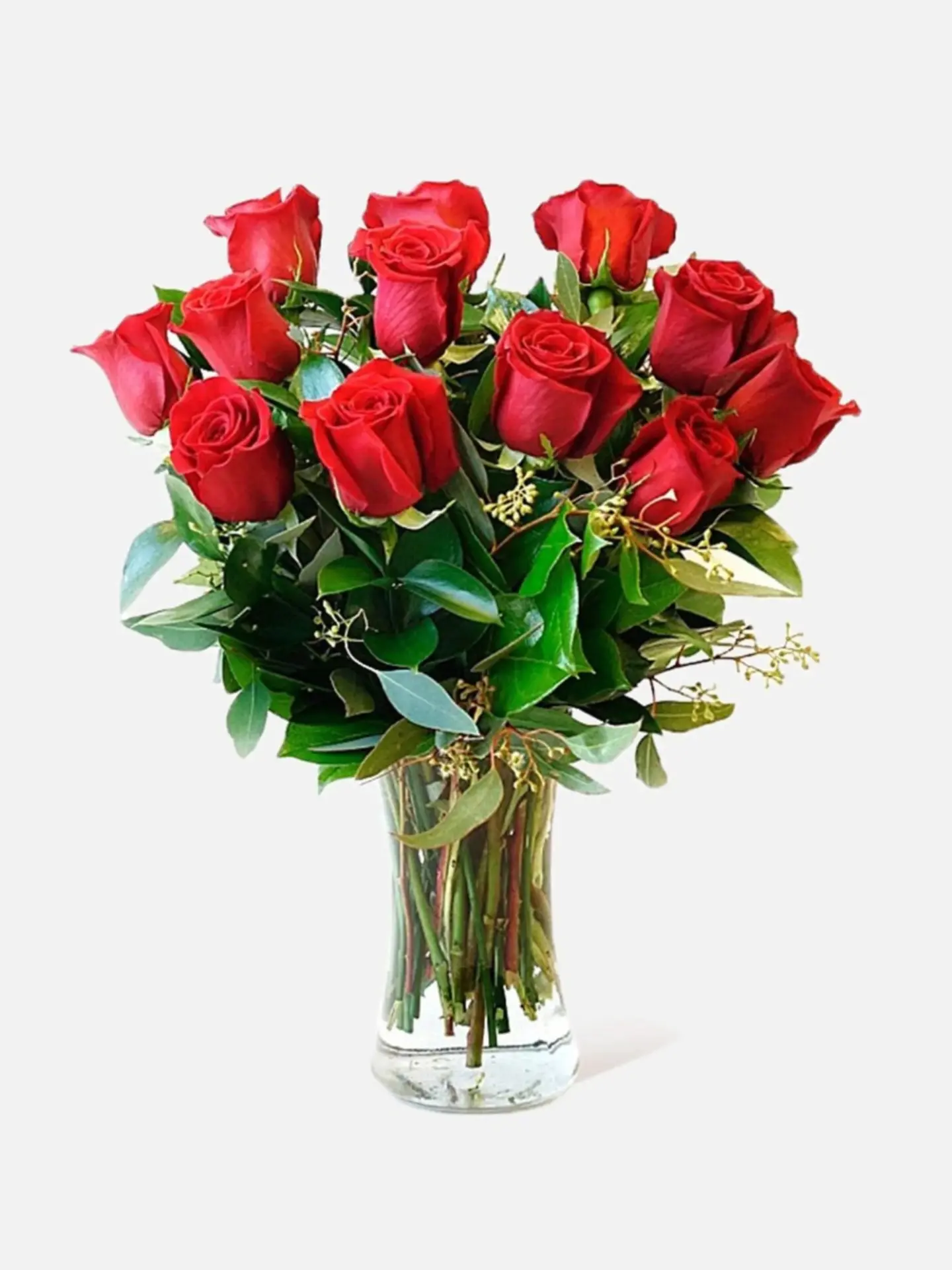 باقة - تليون