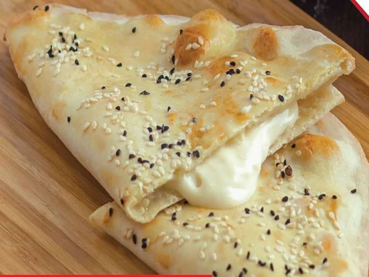 Cream Cheese Pie