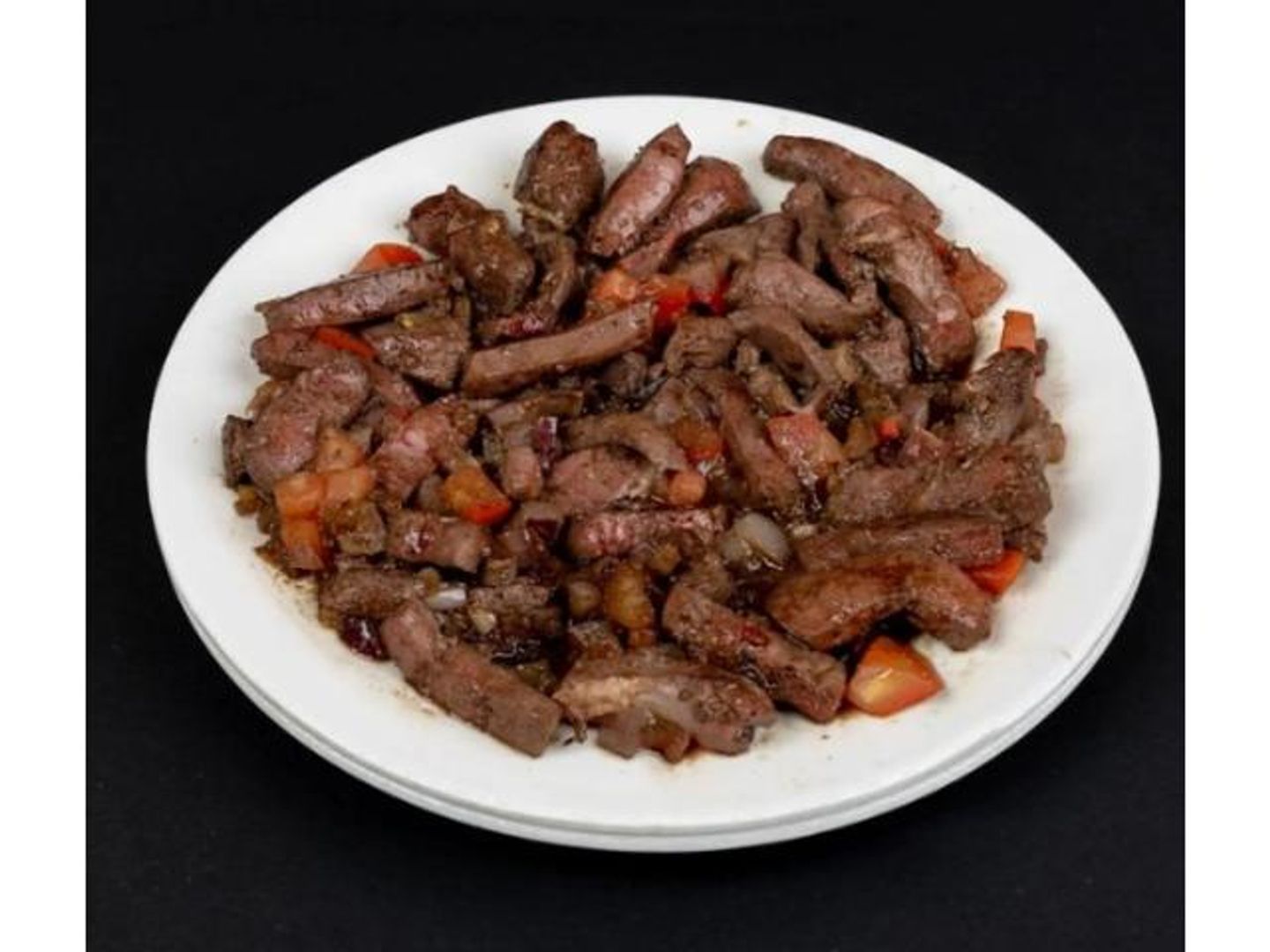 Liver Hashi