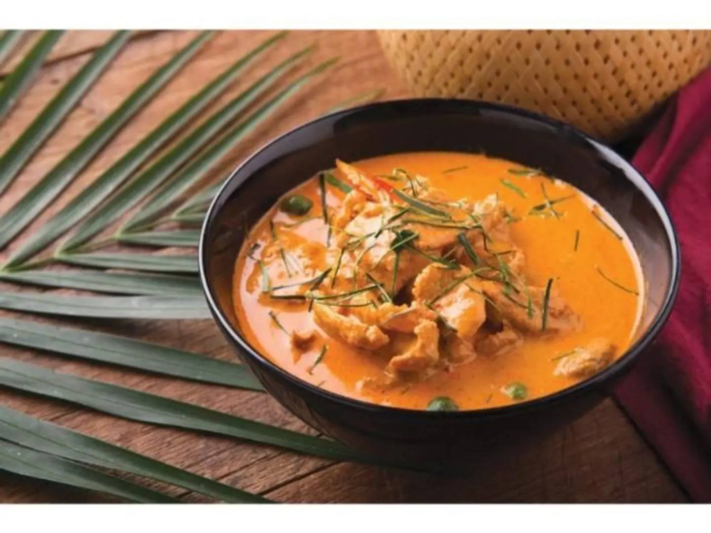 لحم بالكاري