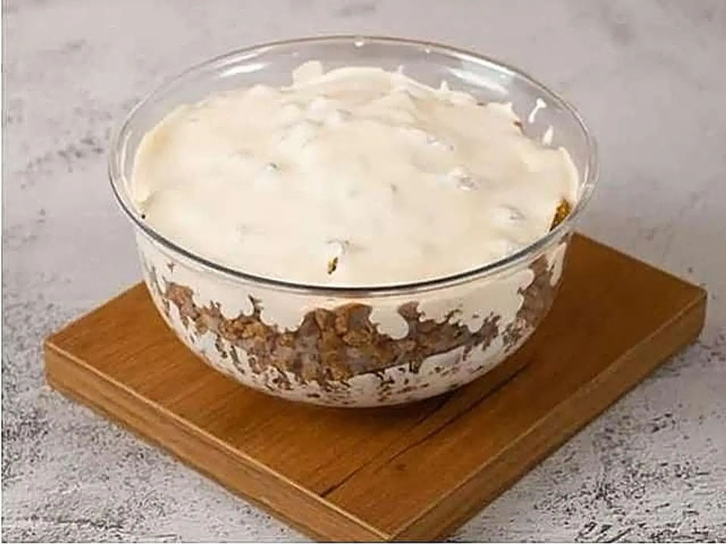 Cream Areekah