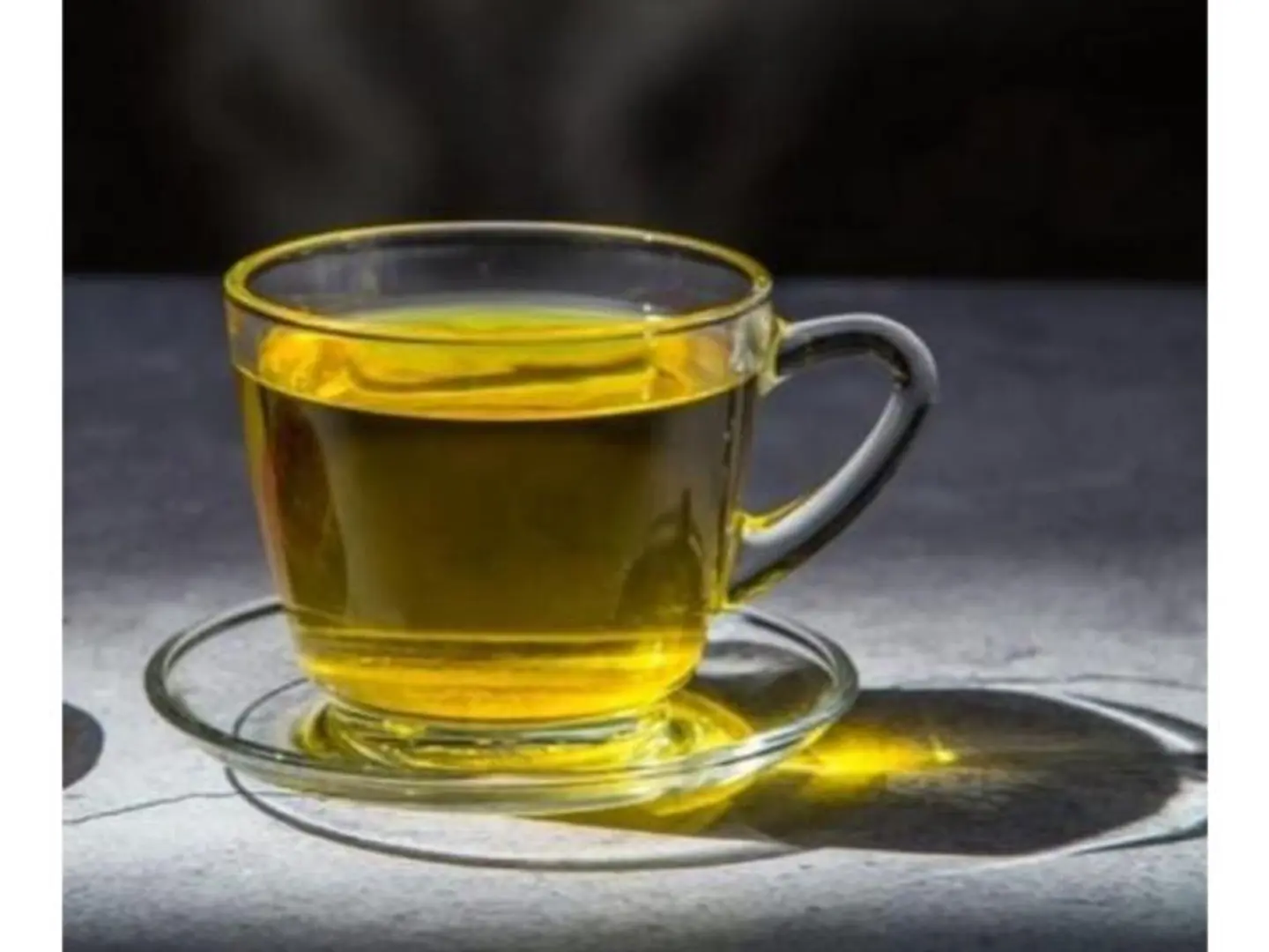 Taif Tea