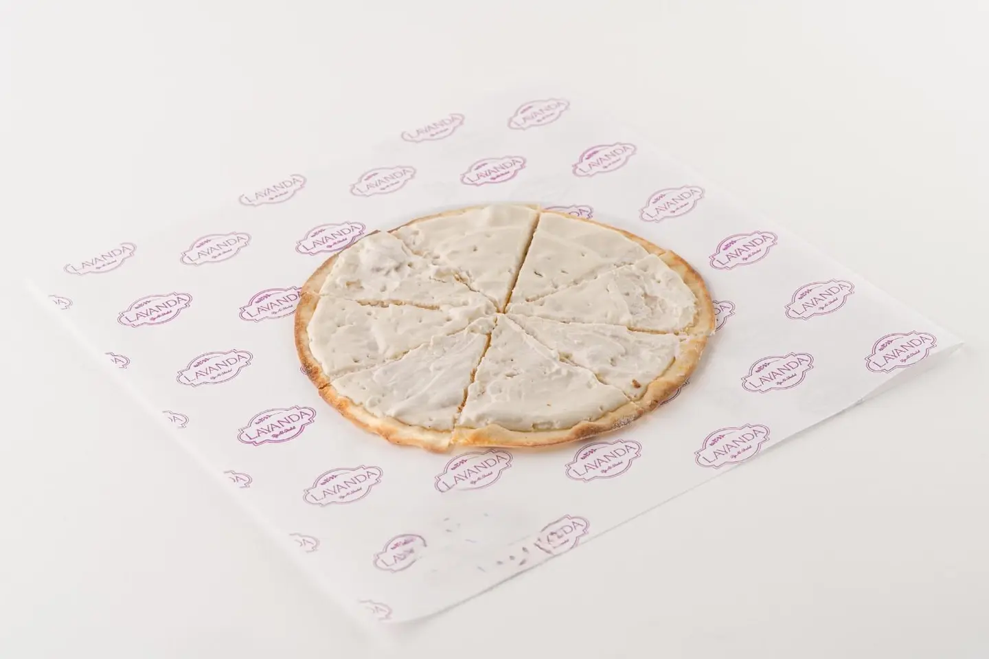 Labneh
