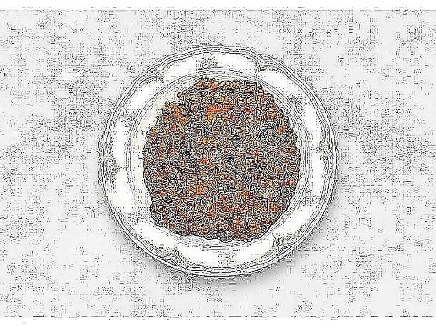 تونه جبن