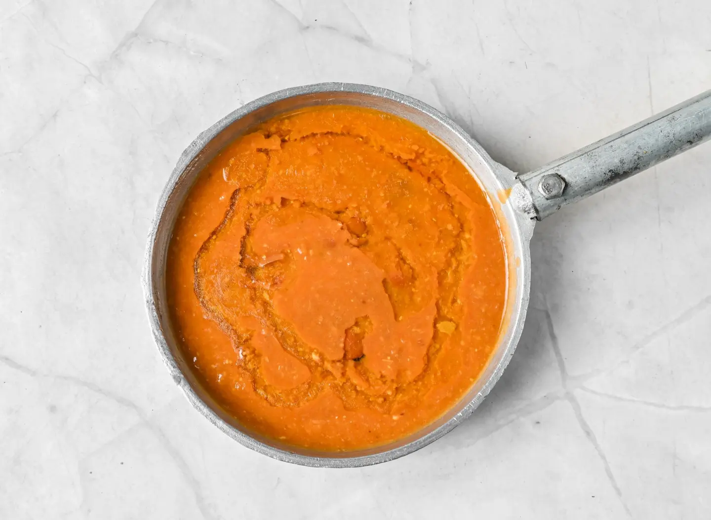 فول قلابة صغير