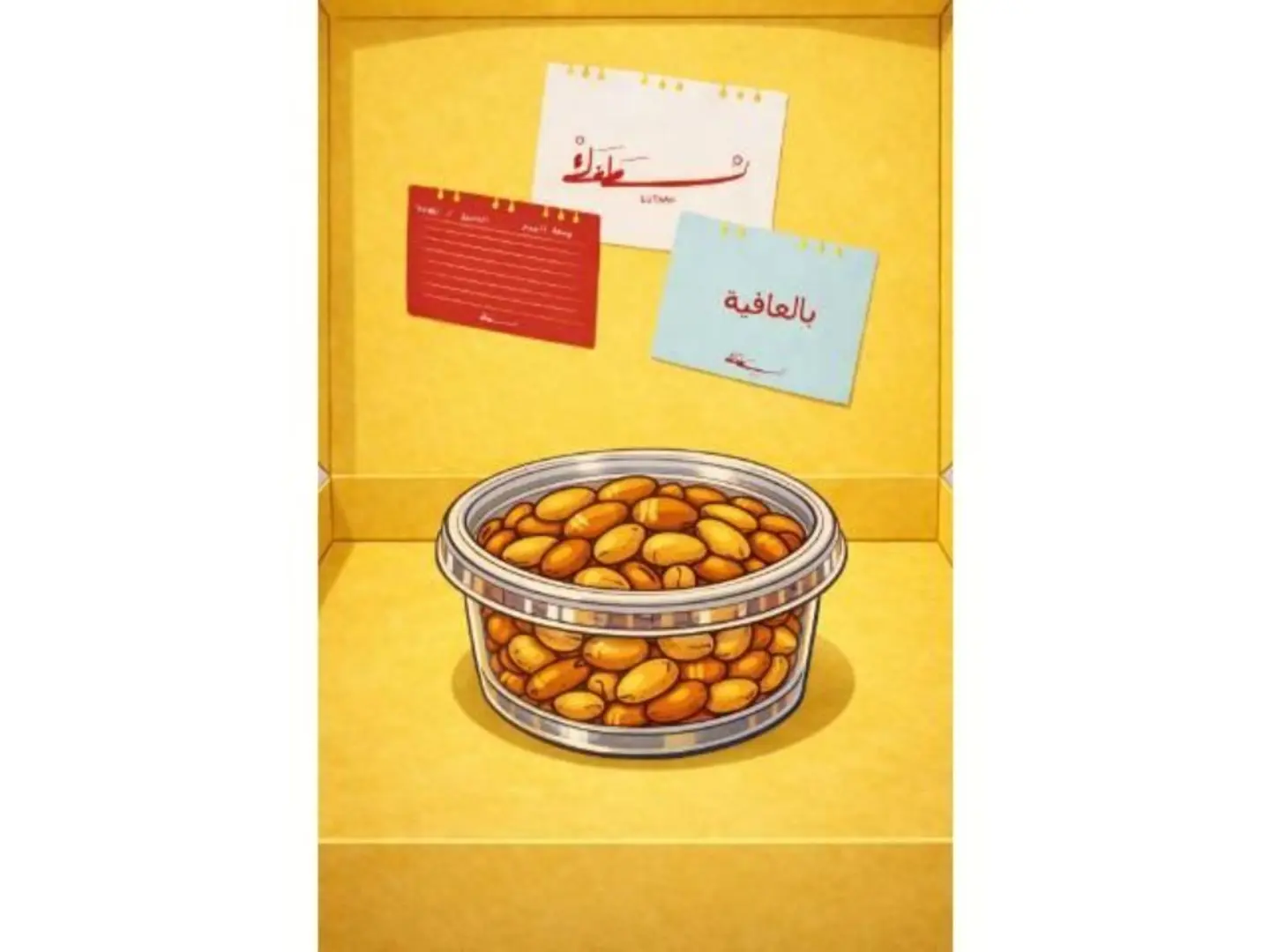 Nuts
