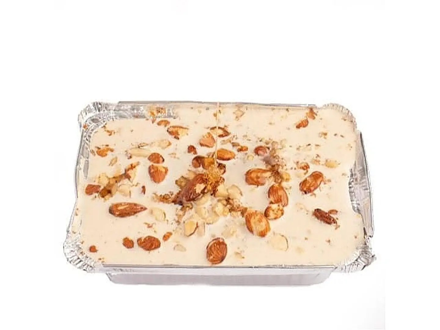 Masoub Milk