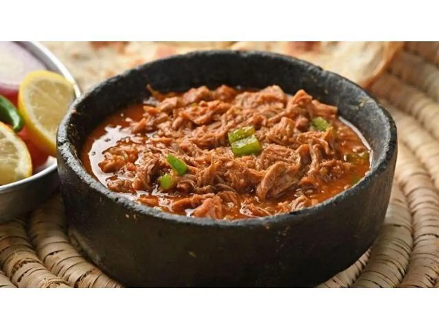 صحن تونه