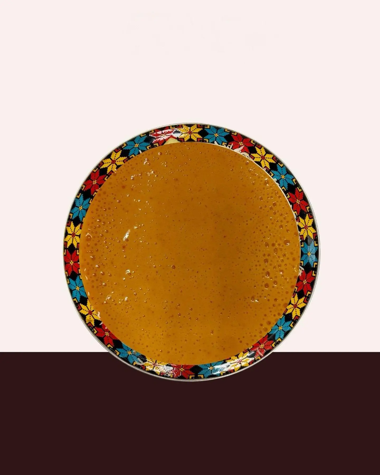 Sumatra Salad