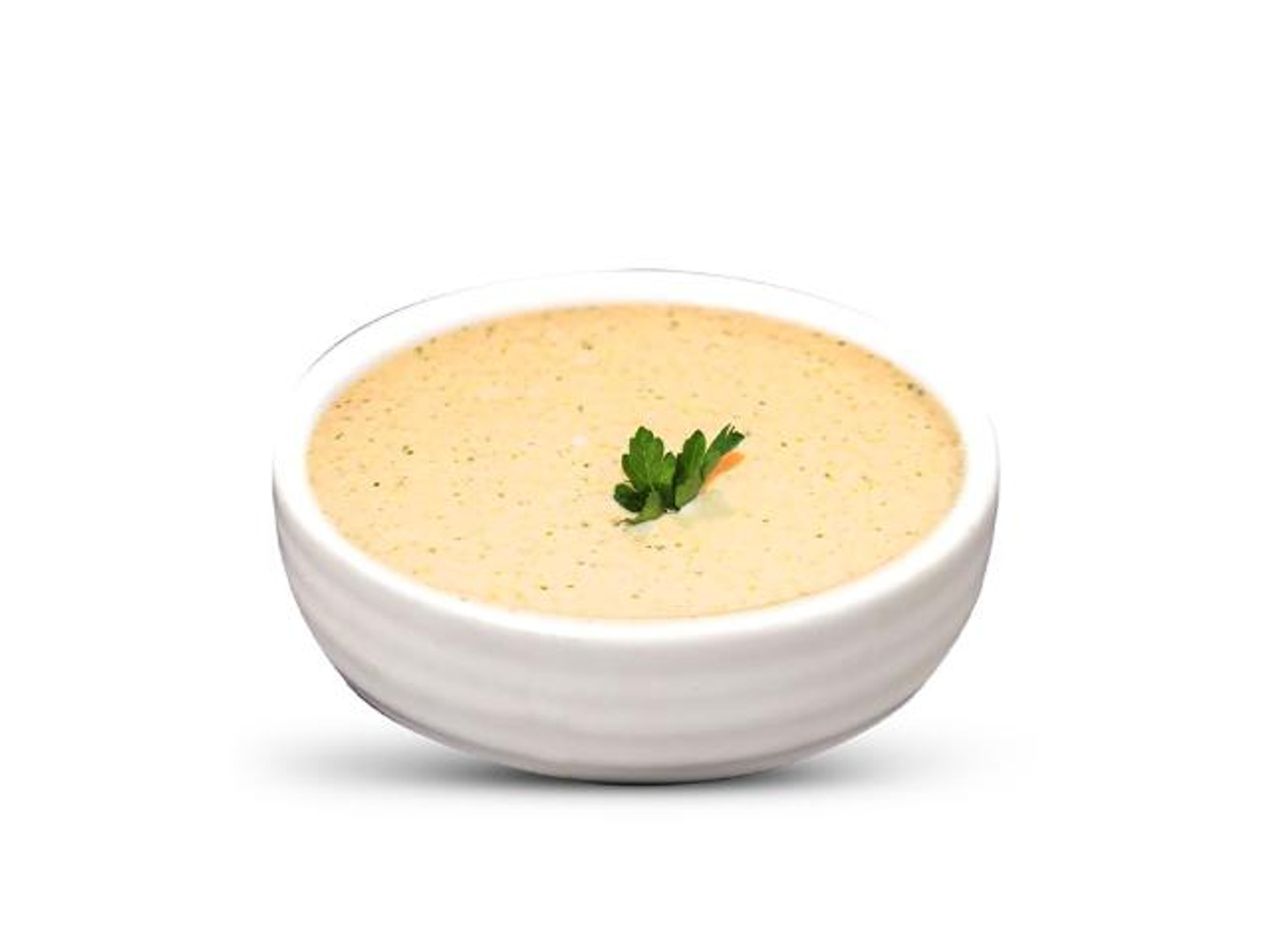 طحنية