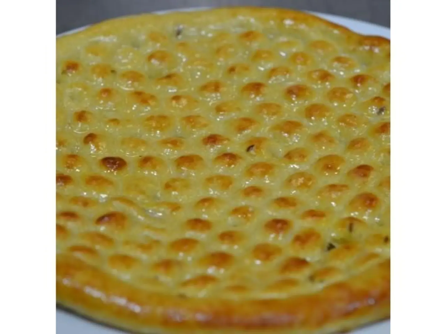 Roghni Naan