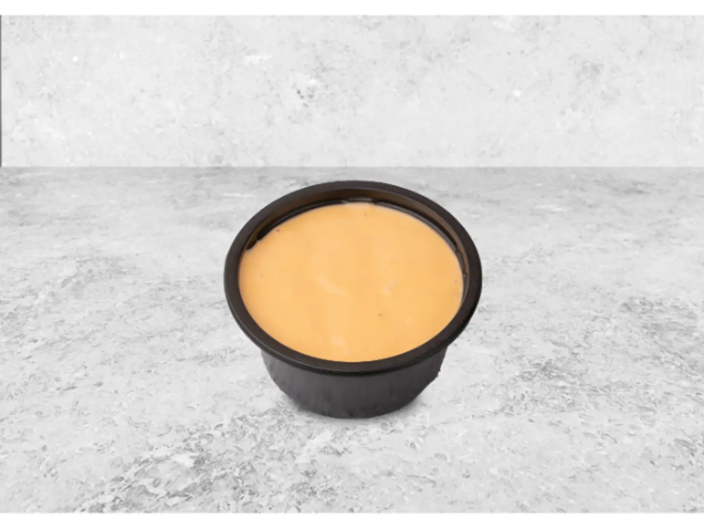 Spicy Zinger Sauce