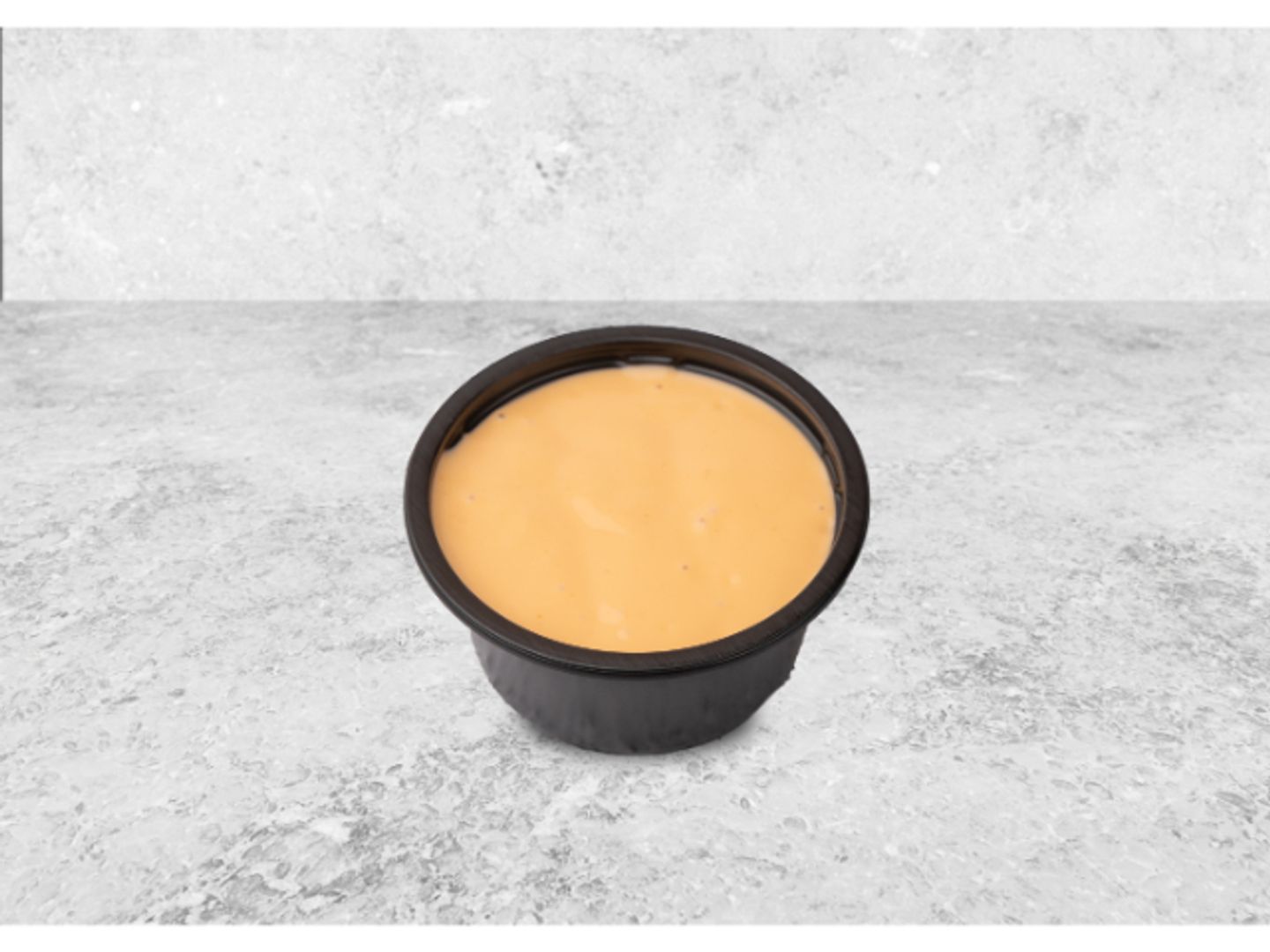 Spicy Zinger Sauce