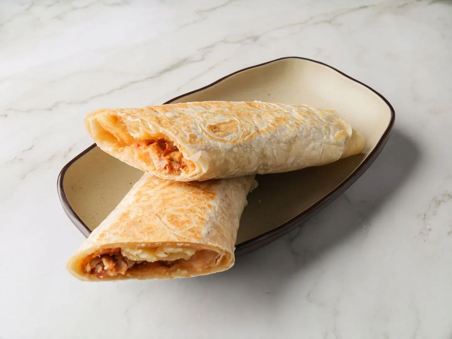 Saj Sarukh Shawarma