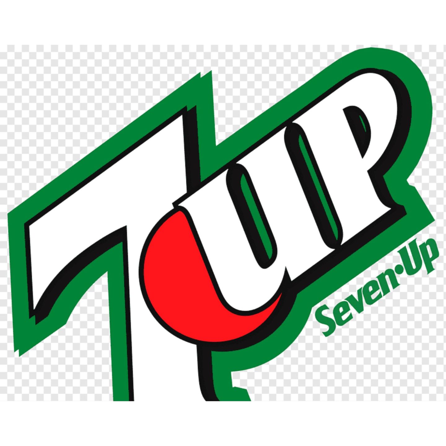 سفن أب