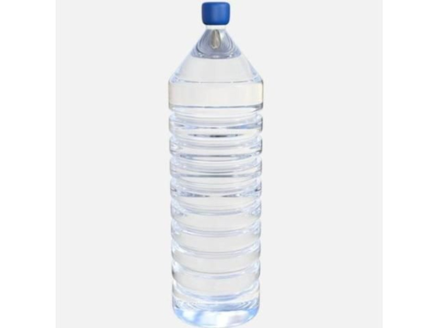 ماء كبير