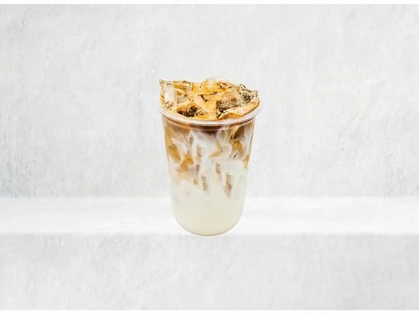 ايس سبانش لاتيه