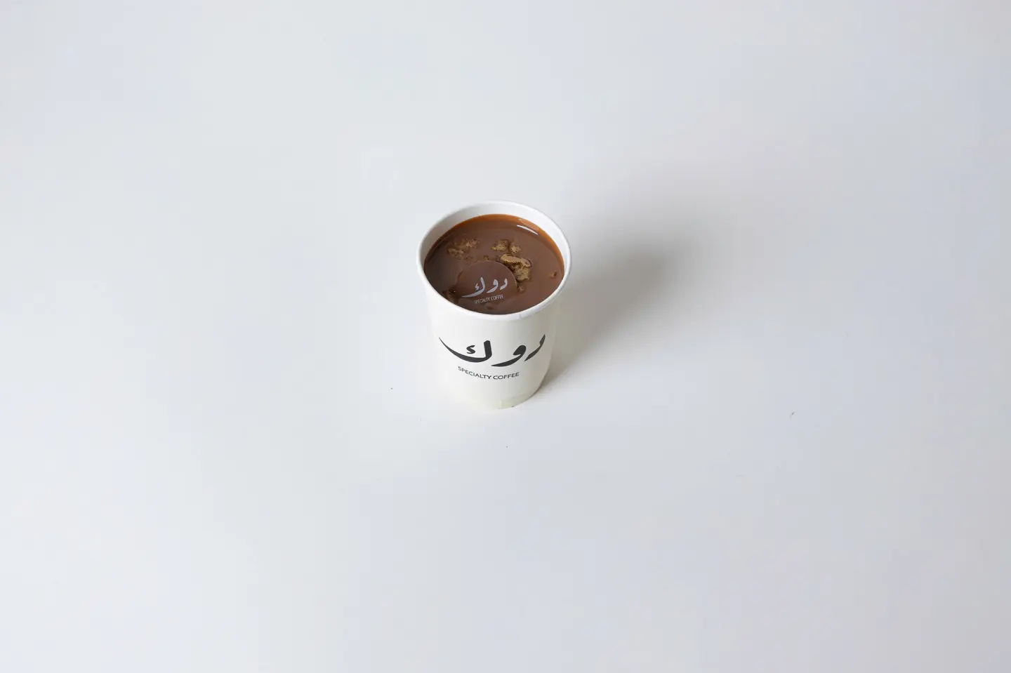 بودينغ كوكيز