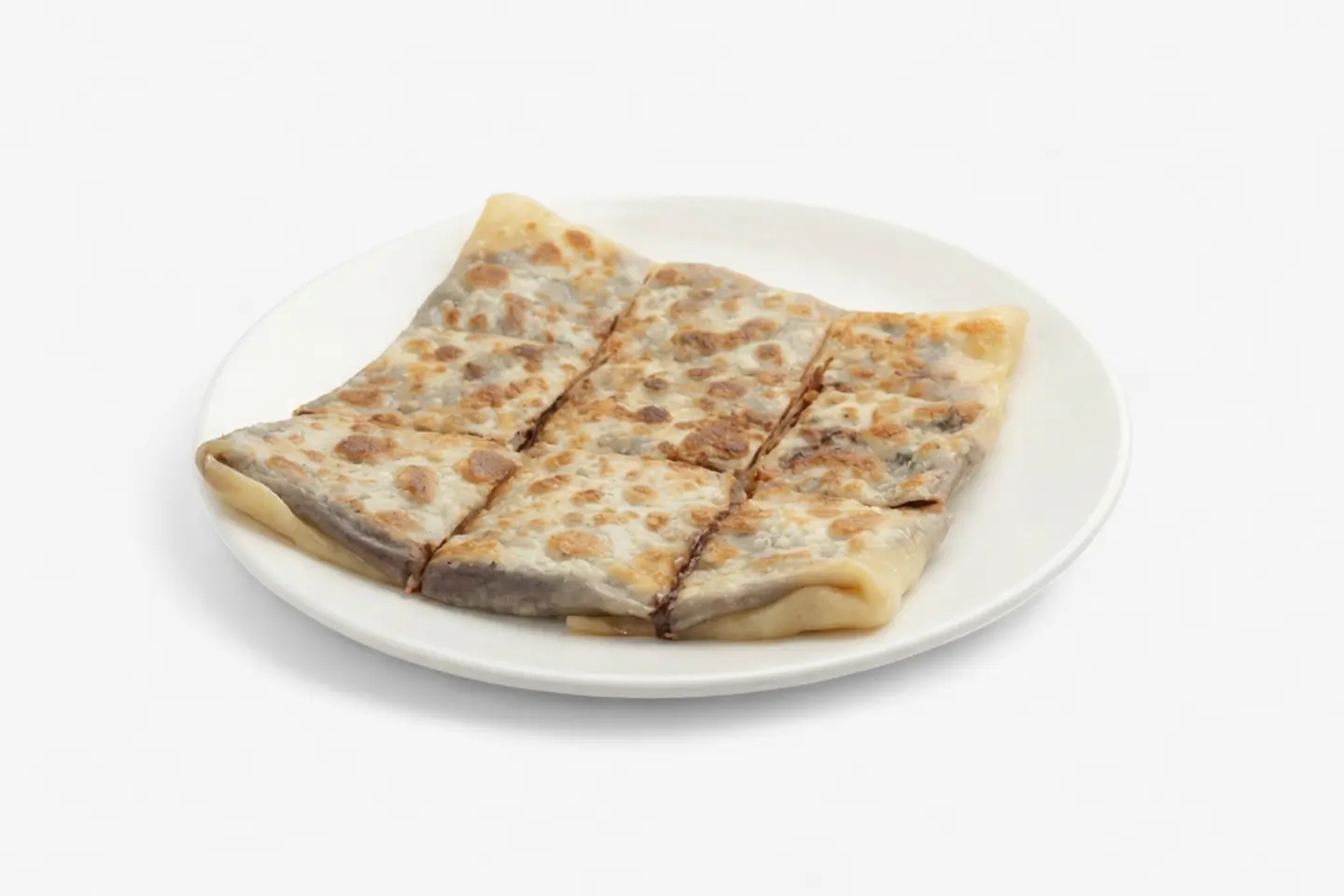 Motabak Notela