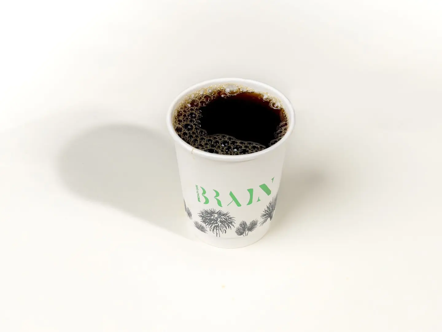 Americano