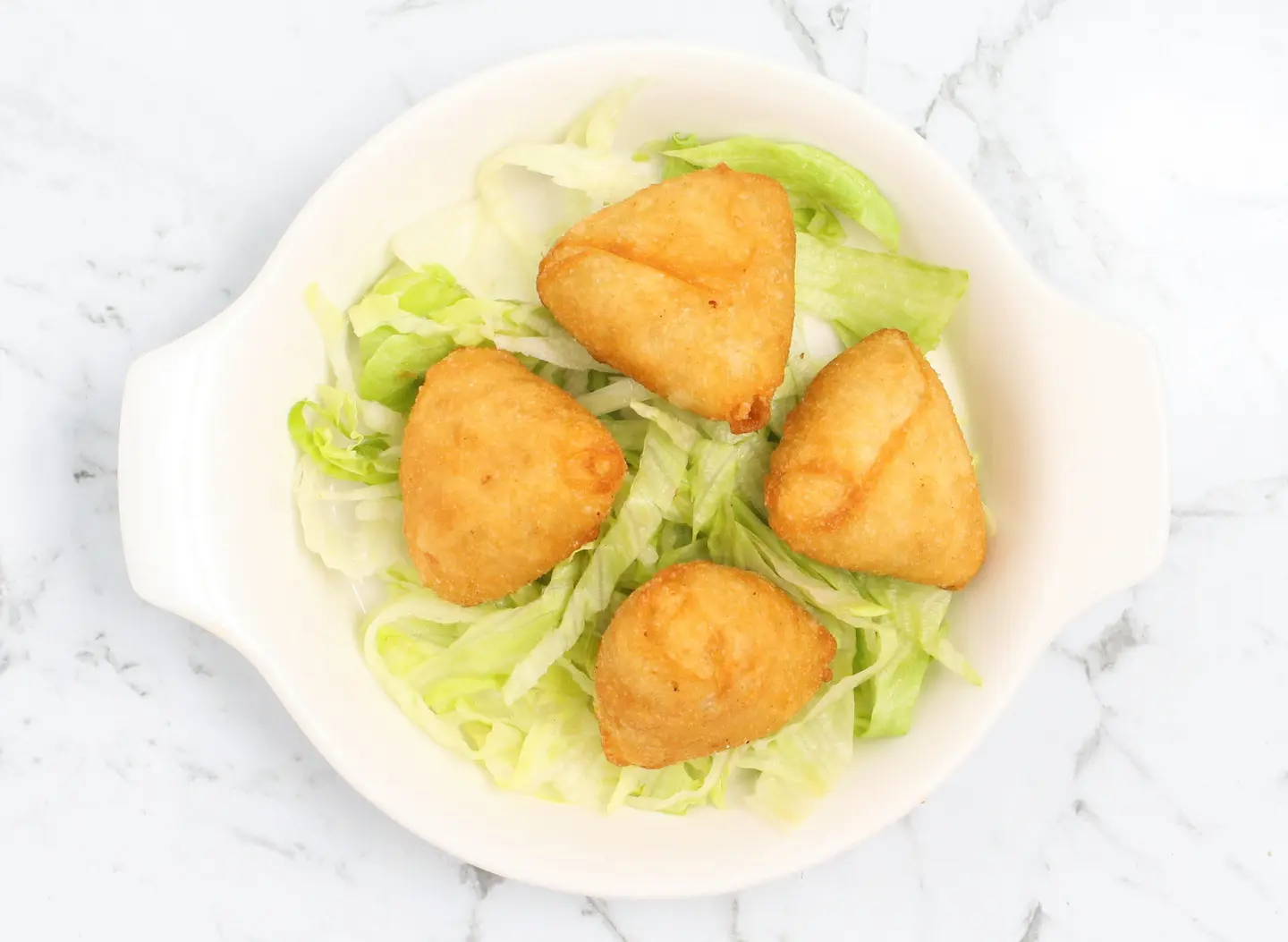 بورك بالجبنه 4 حبه