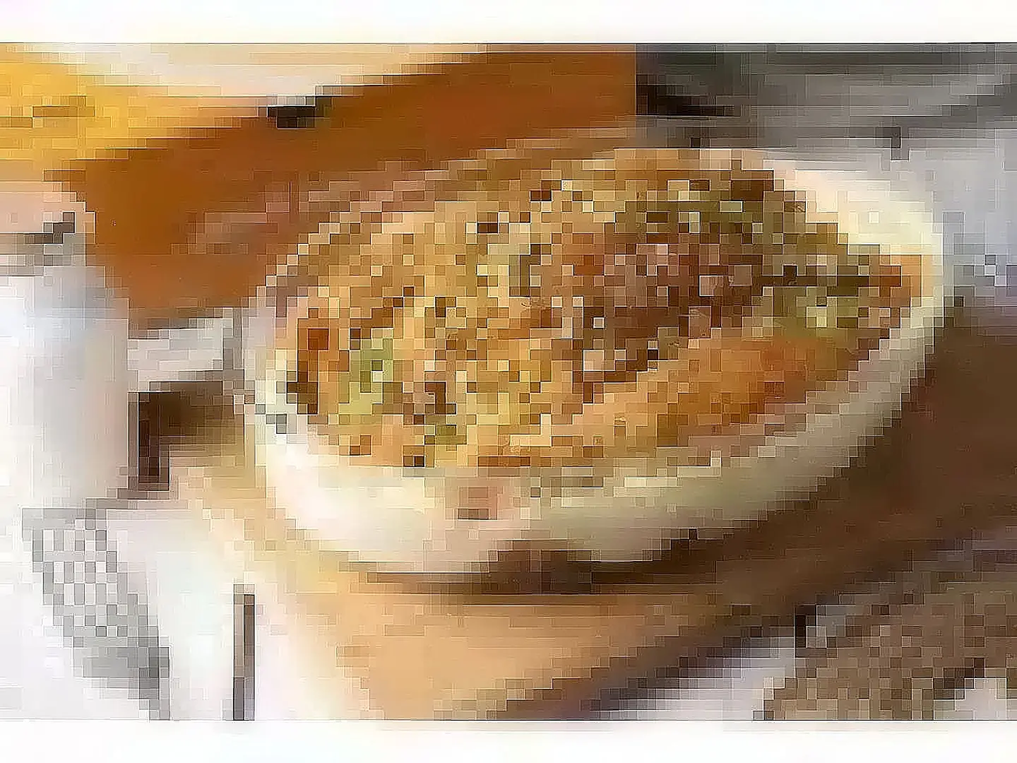 ليان حجم كبير