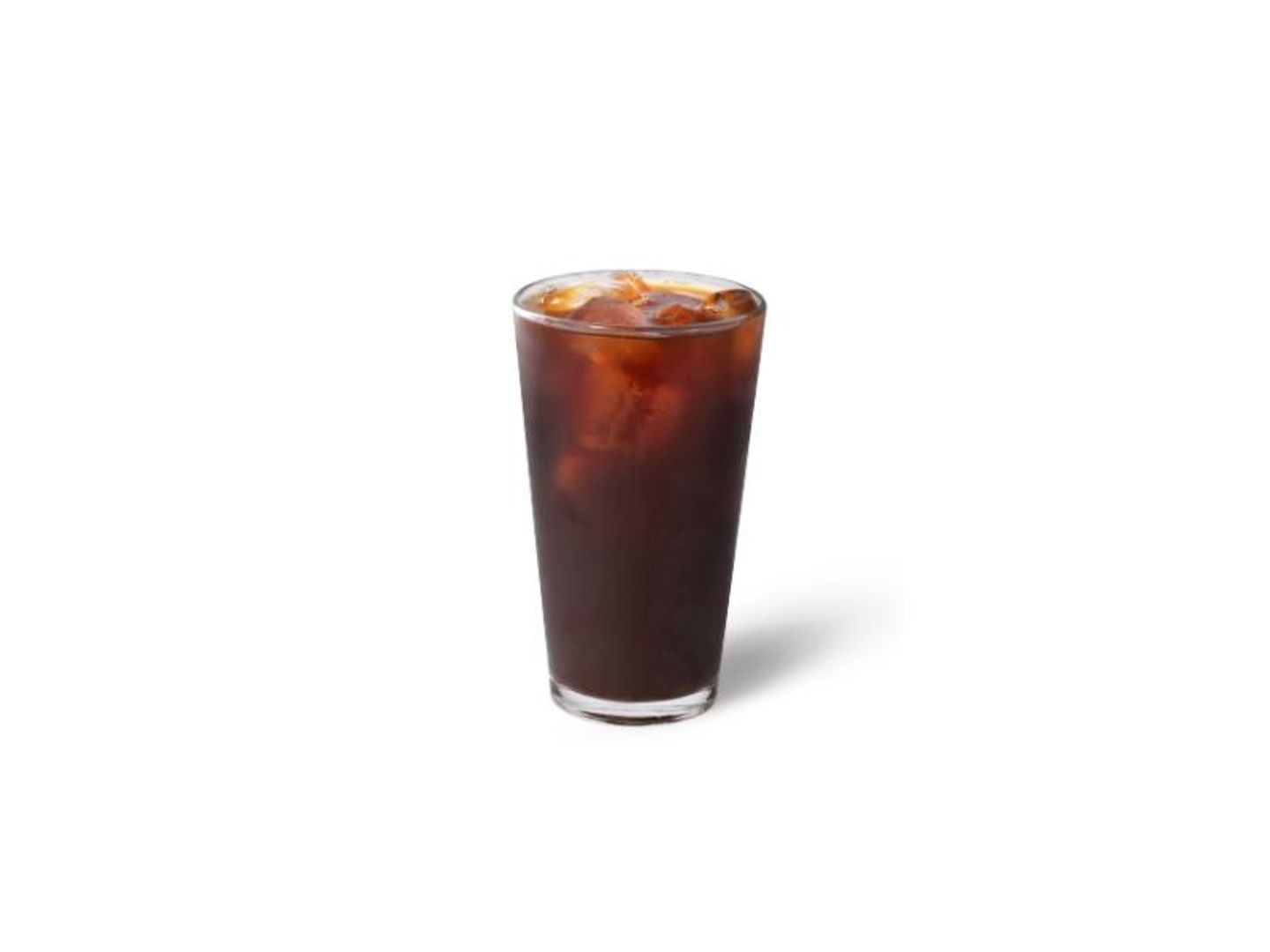 قهوة اليوم
